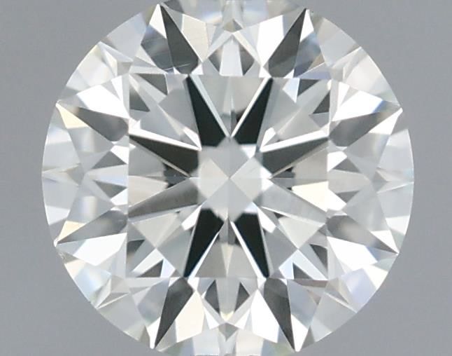 490107675 Diamant Natural ROUND VS1