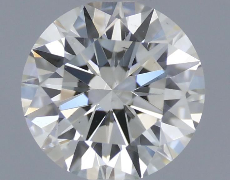 492108211 Diamant Natural ROUND VS1