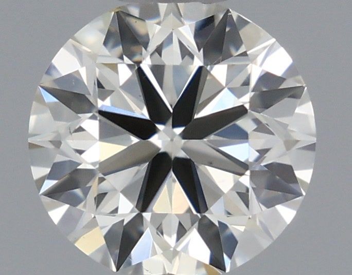 492108282 Diamant Natural ROUND VS1