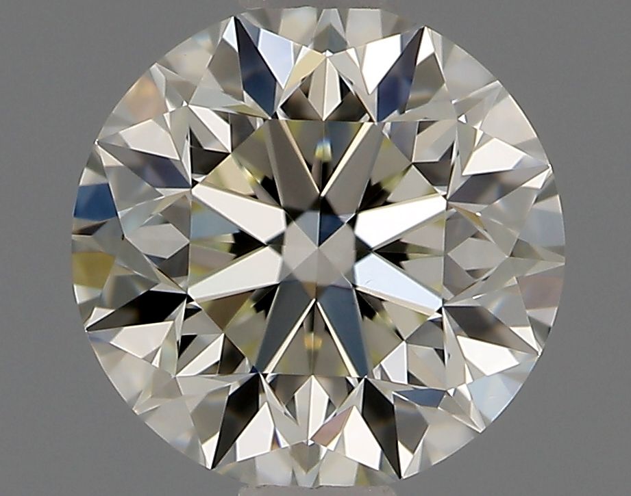 492150956 Diamant Natural ROUND VVS2