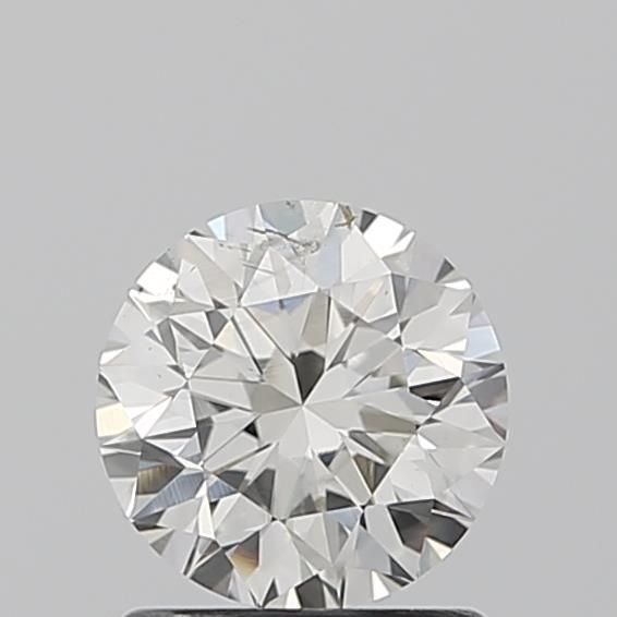 496116448 Diamant Natural ROUND SI1