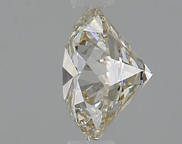 499120057 Diamant Natural ROUND VS2