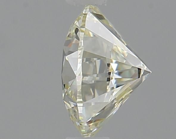 499120063 Diamant Natural ROUND VS1