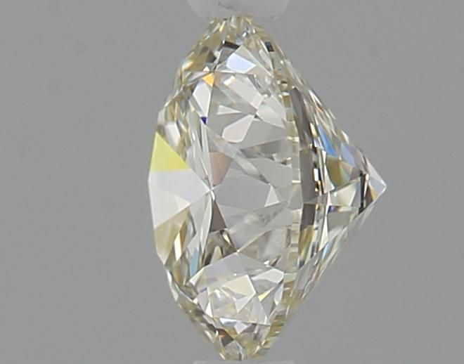 499120074 Diamant Natural ROUND VS1