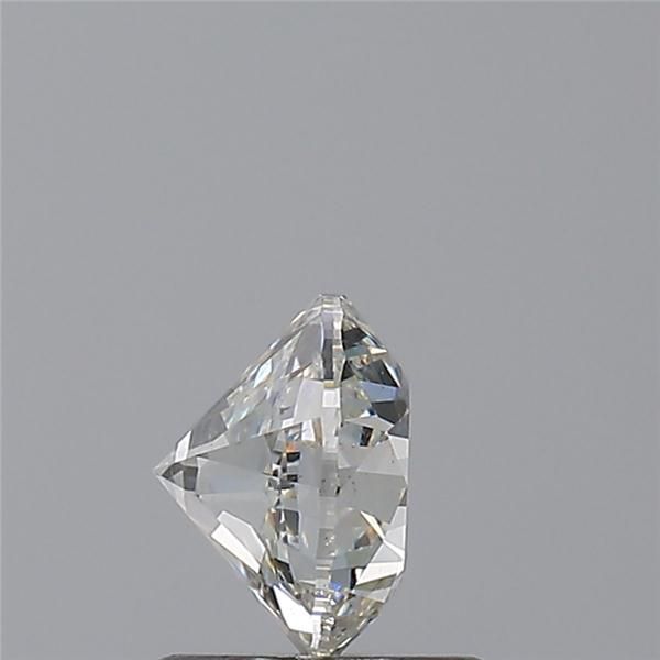 499121260 Diamant Natural ROUND SI1