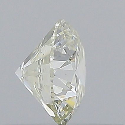 499122932 Diamant Natural ROUND SI1