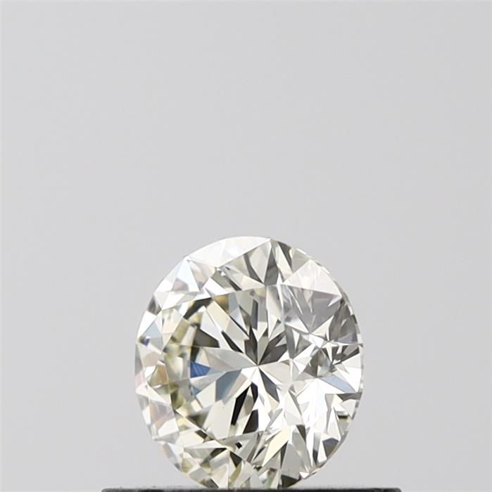 500132931 Diamant Natural ROUND VS2