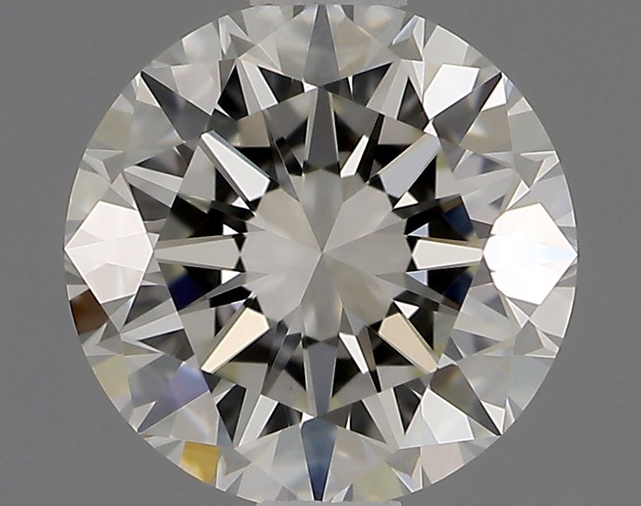 506112270 Diamant Natural ROUND VS1