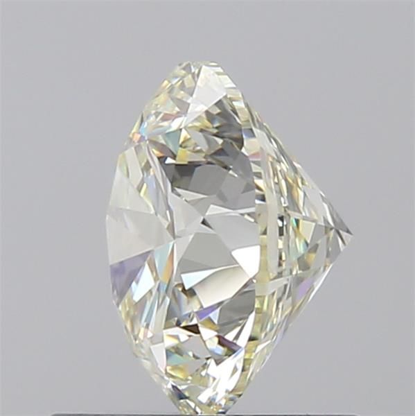 508153356 Diamant Natural ROUND VVS1