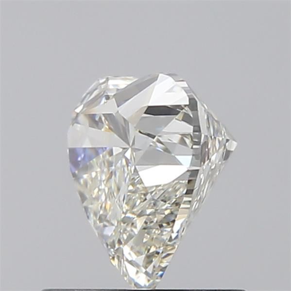 510198847 Diamant Natural HEART VS1