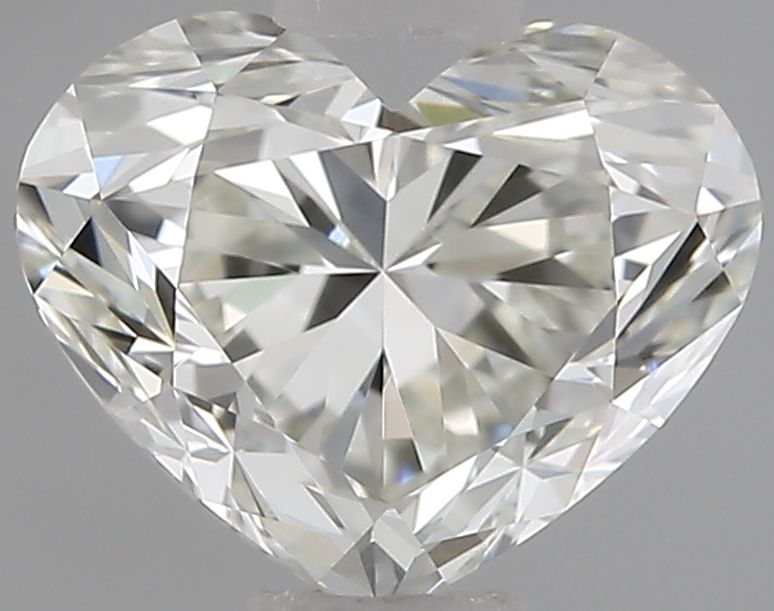 512237849 Diamant Natural HEART VS1