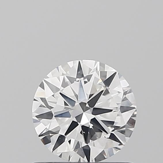 512245520 Diamant Natural ROUND VS2