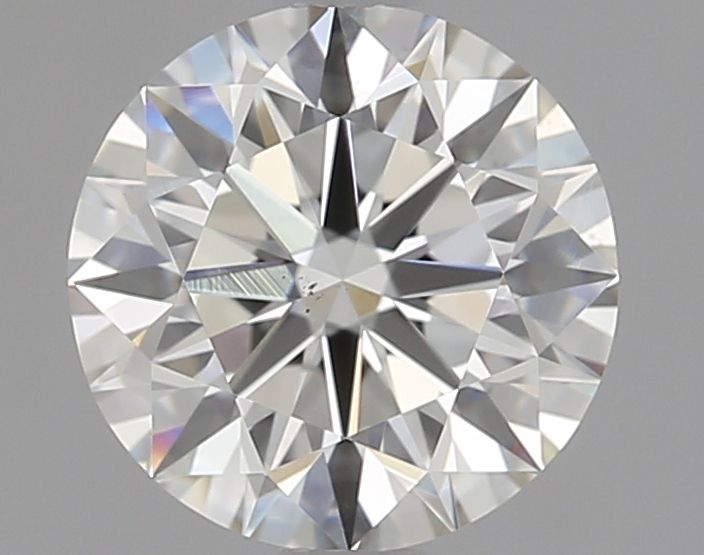 514284101 Diamant Natural ROUND VS1