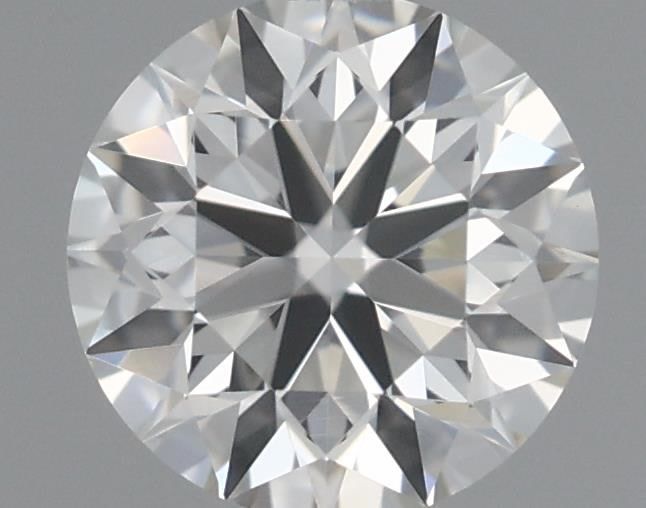514285343 Diamant Natural ROUND IF