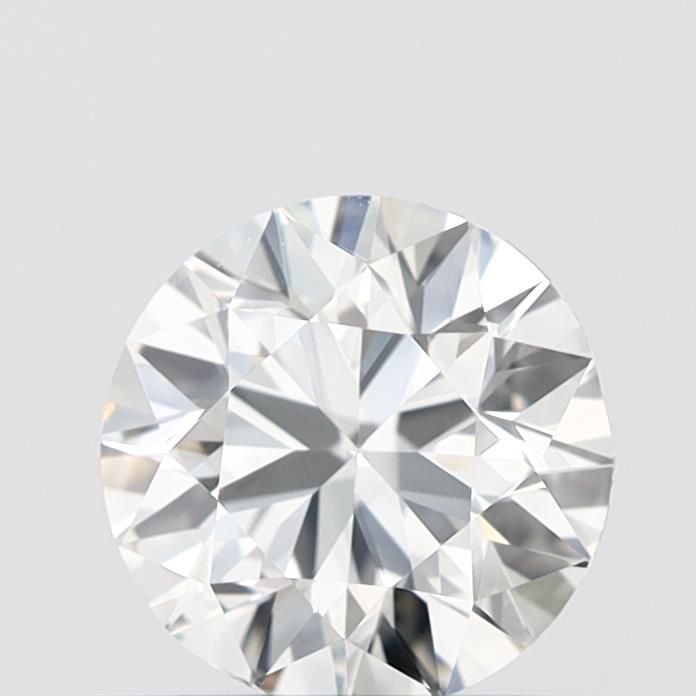514285666 Diamant Natural ROUND VS1