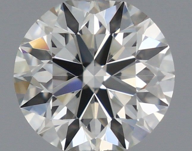 514287336 Diamant Natural ROUND VS1