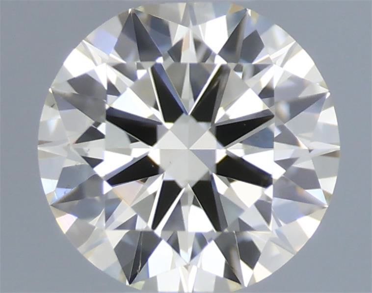 515294013 Diamant Natural ROUND VS2