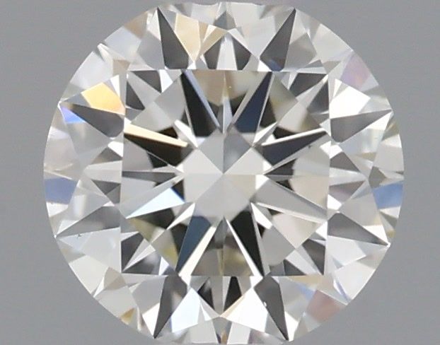 515297628 Diamant Natural ROUND VS1