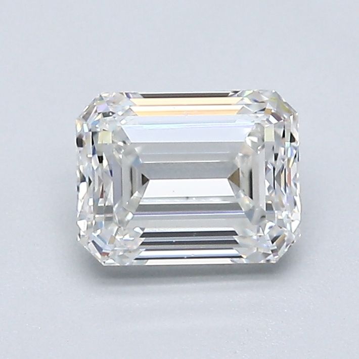 5156936330 Diamant Natural EMERALD VS2