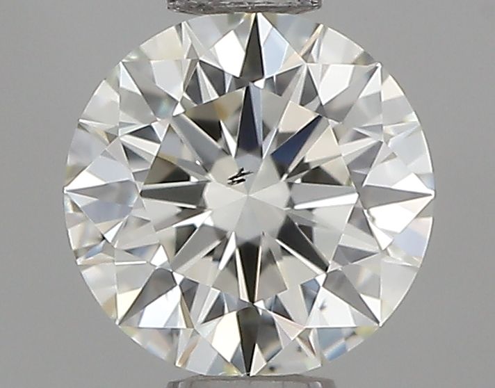 516251961 Diamant Natural ROUND VS2