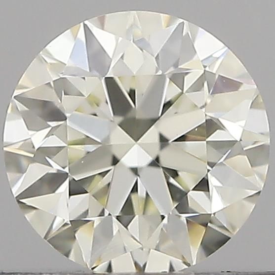 517216472 Diamant Natural ROUND VVS1