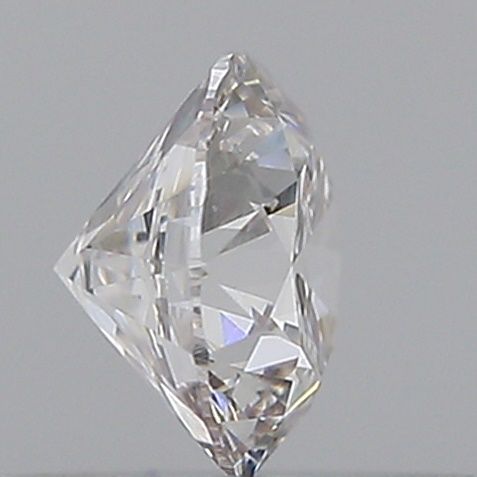 517219900 Diamant Natural ROUND VS2