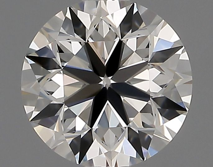 519236617 Diamant Natural ROUND IF