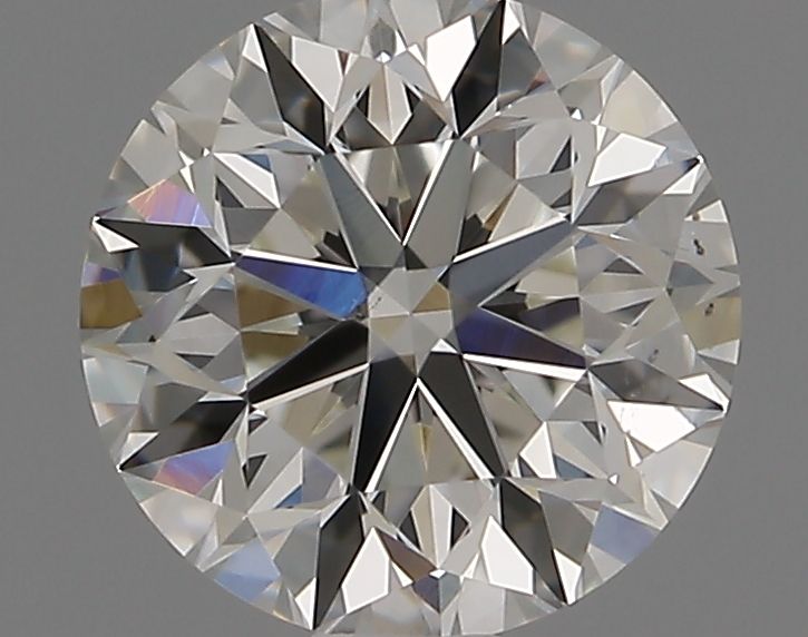 519236626 Diamant Natural ROUND VS1