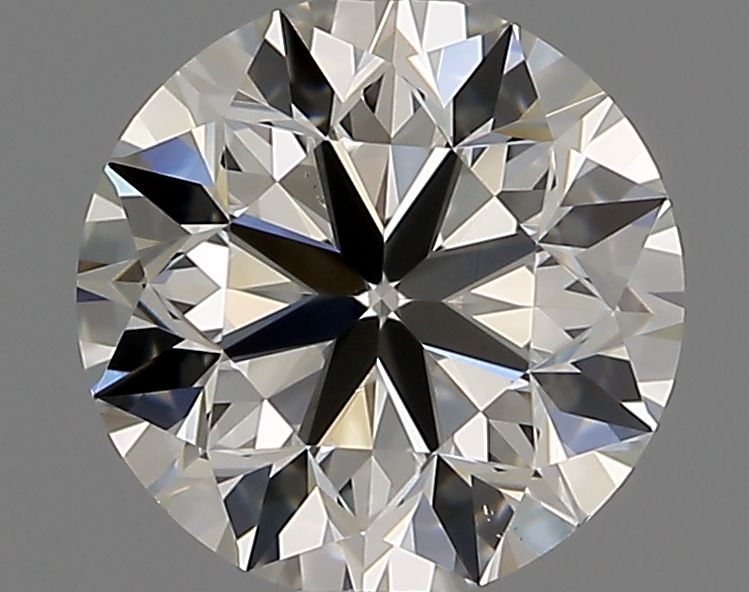 519236668 Diamant Natural ROUND VS1
