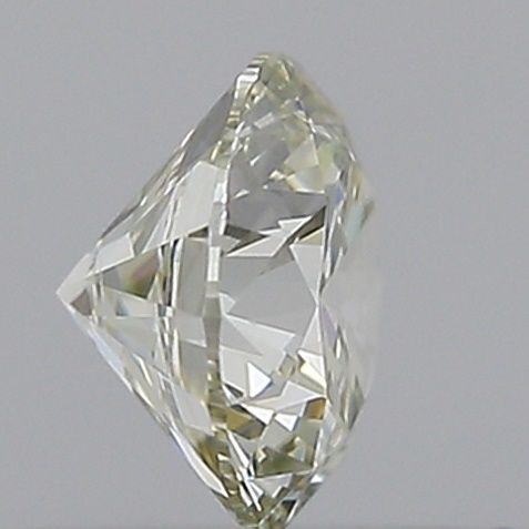 519262080 Diamant Natural ROUND VS1