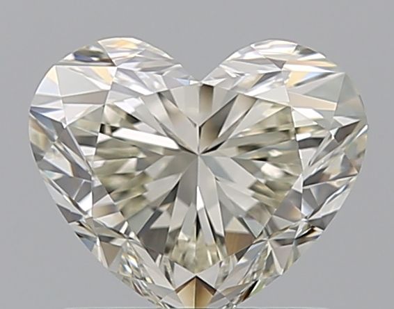 519264621 Diamant Natural PRINCESS VS1