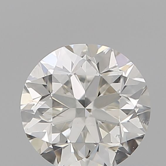 520278281 Diamant Natural ROUND SI1