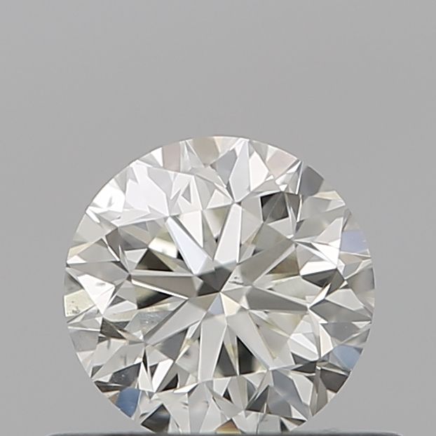 520278297 Diamant Natural ROUND VS2