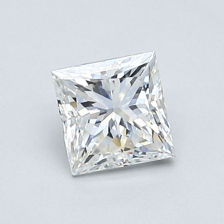 5221782387 Diamant Natural PRINCESS VS1