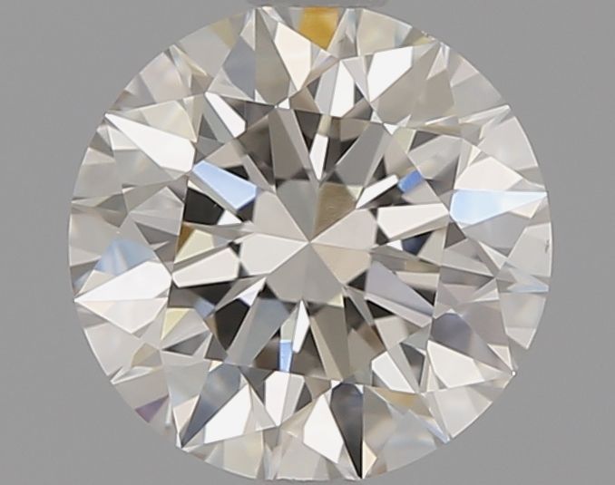 5221849929 Diamant Natural ROUND SI1