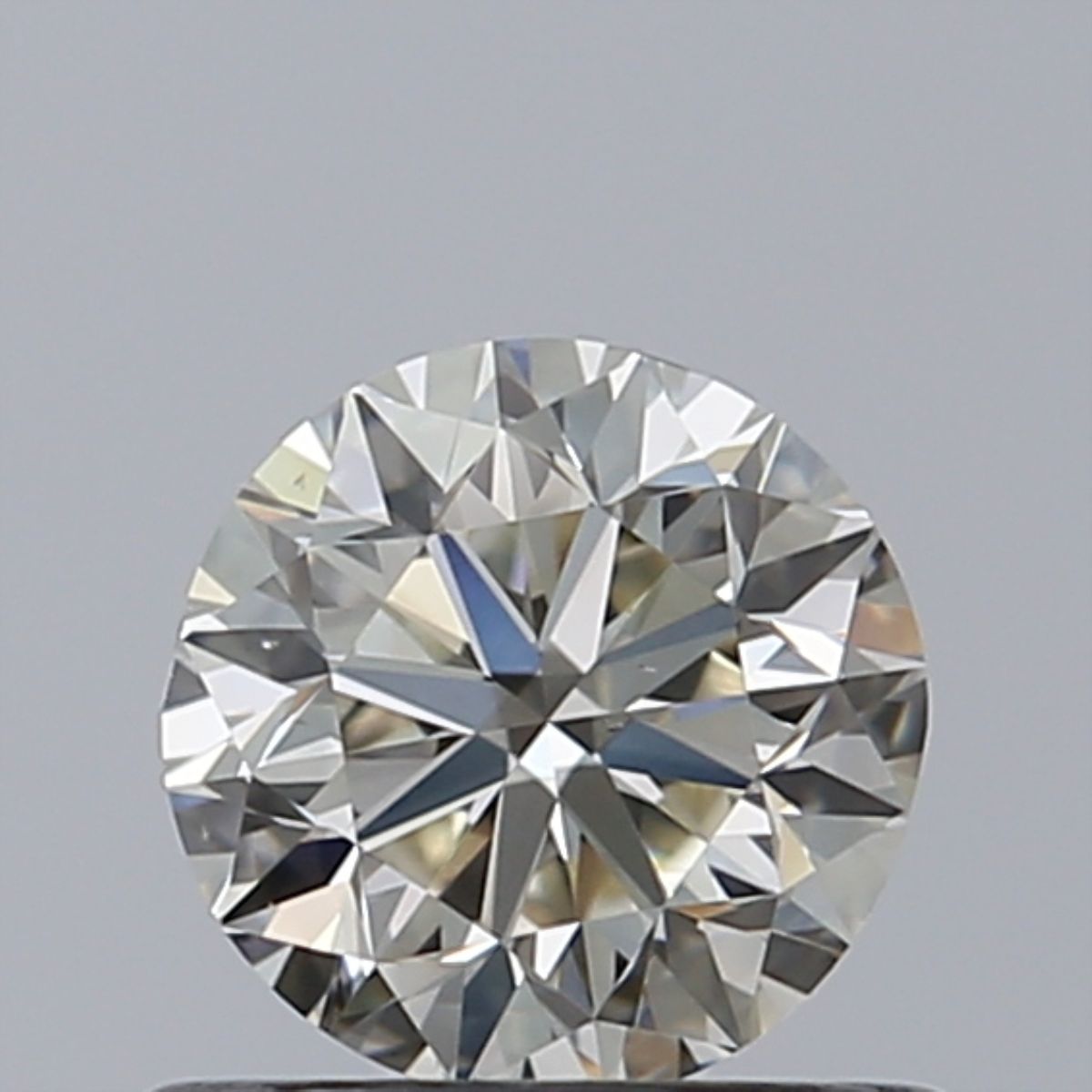 522219892 Diamant Natural ROUND VS1