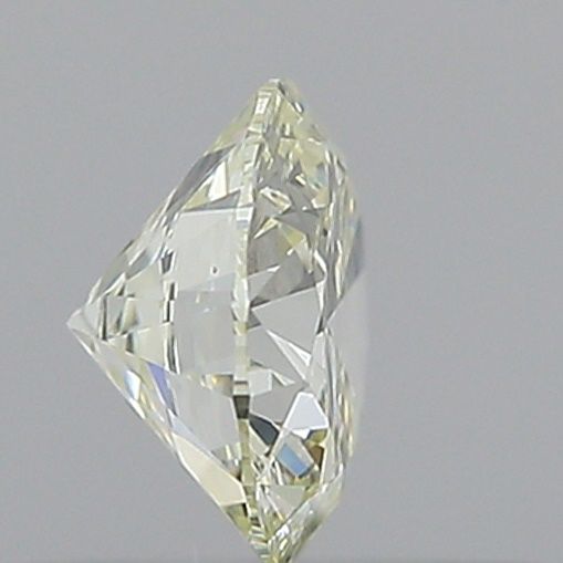 522225600 Diamant Natural ROUND VS1