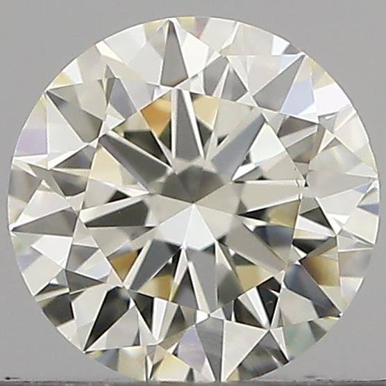 522226834 Diamant Natural ROUND VS1