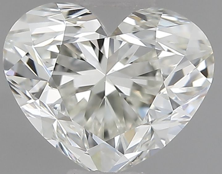 522256885 Diamant Natural HEART VVS2