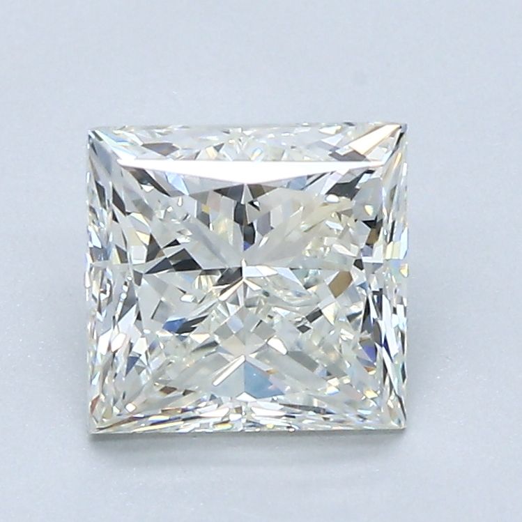 5222823074 Diamant Natural PRINCESS VVS1
