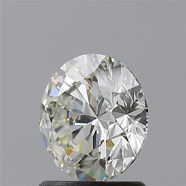 523282990 Diamant Natural ROUND VS1
