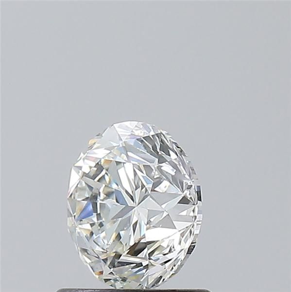 523283023 Diamant Natural ROUND SI1