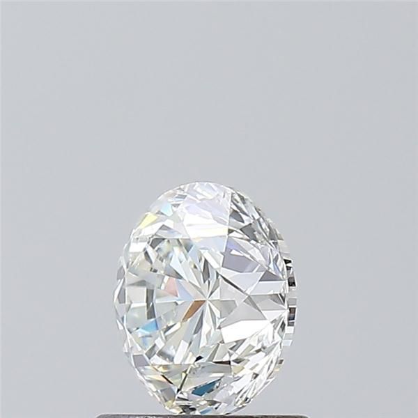 523283034 Diamant Natural ROUND SI1