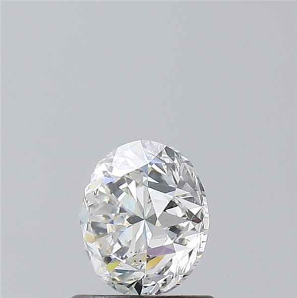 523283050 Diamant Natural ROUND SI1