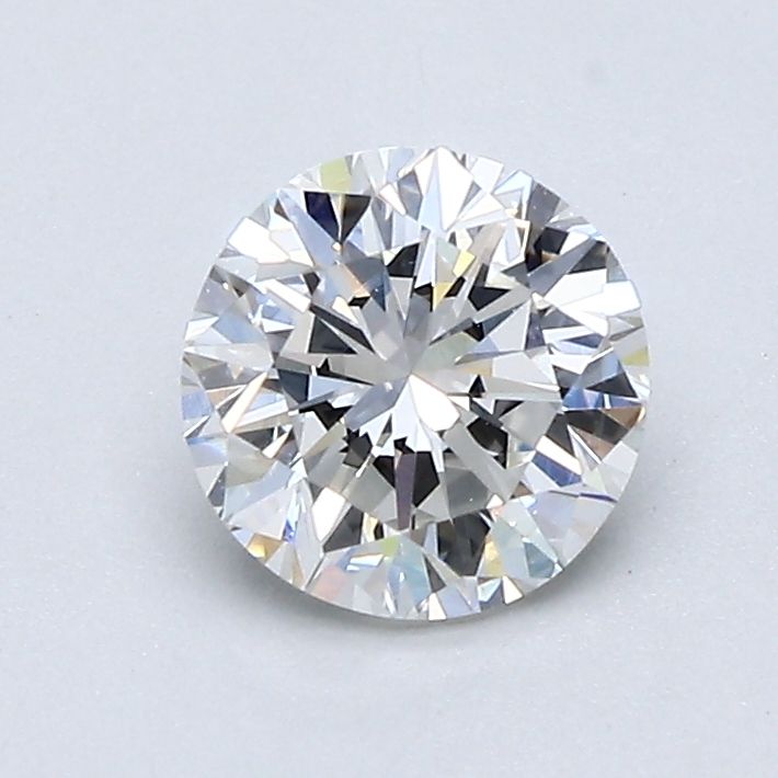 5234219494 Diamant Natural ROUND VS2