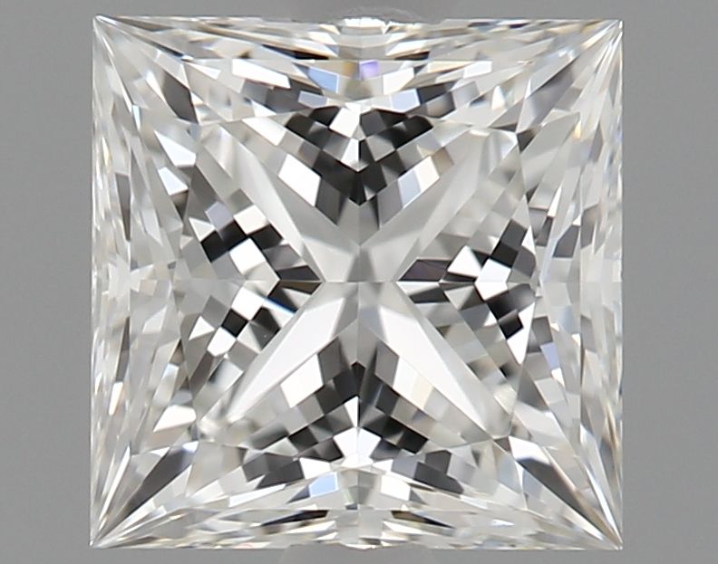 5234228863 Diamant Natural PRINCESS VS1