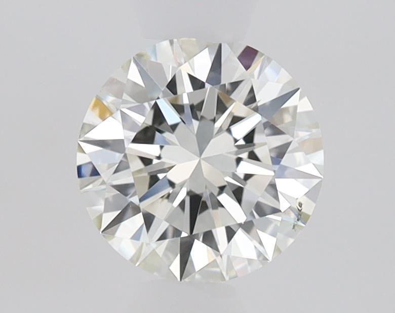 524231253 Diamant Natural ROUND VS2
