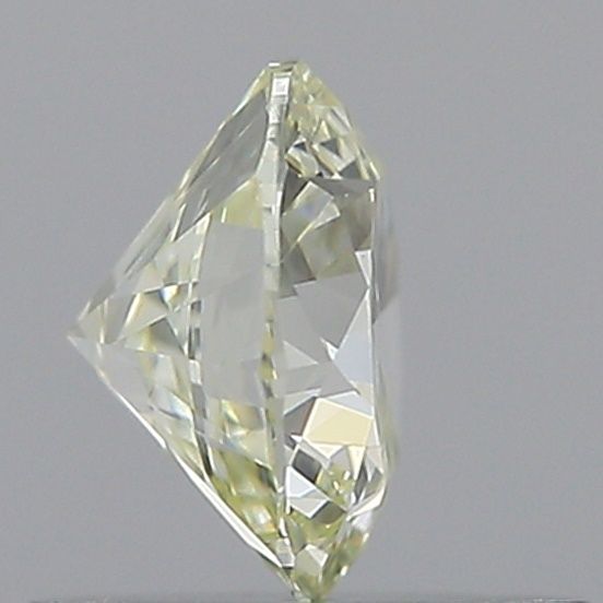 524233854 Diamant Natural ROUND VS1