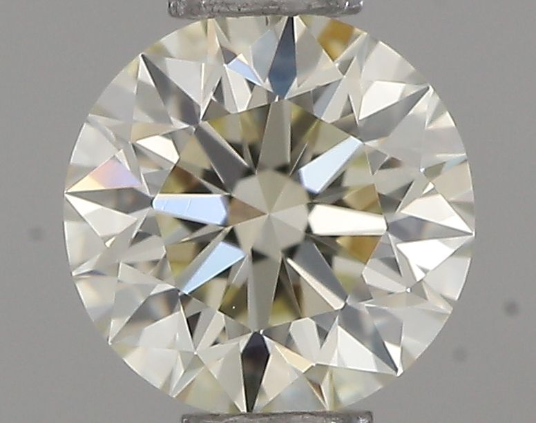 528299904 Diamant Natural ROUND VS1