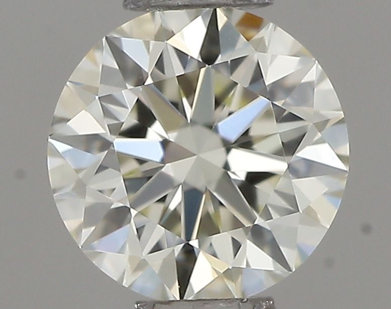 528299932 Diamant Natural ROUND VVS1